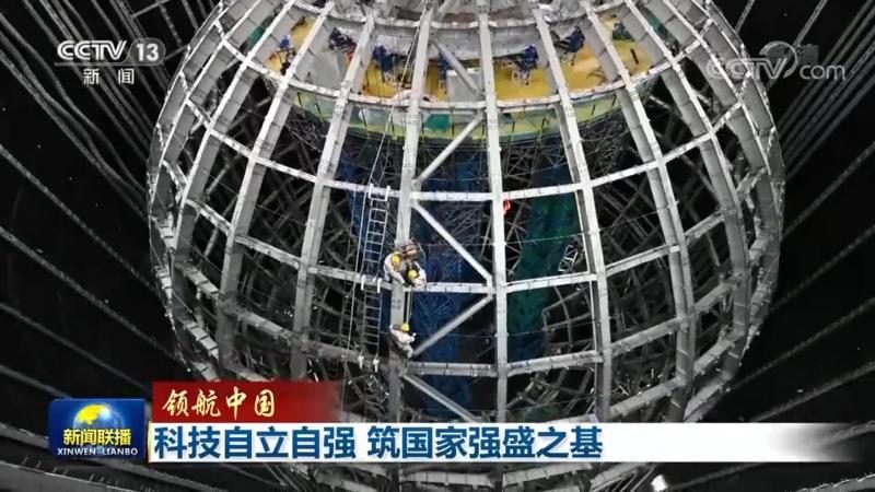 大数据分析入门：代码示例解析与实战技巧