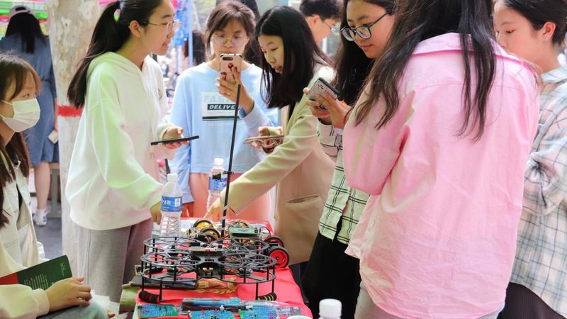 揭秘人工智能应用实战：行业解决方案的构建之道