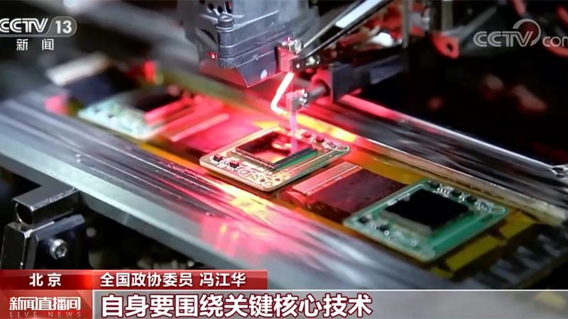 网络安全设备安装调试：品牌选择背后的逻辑**