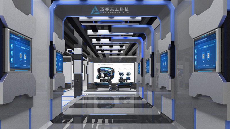 中小企业BI系统选型：如何从实际需求出发
