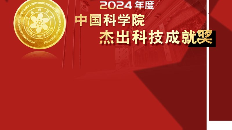 智慧解决方案报价单：如何评估性价比与适用性