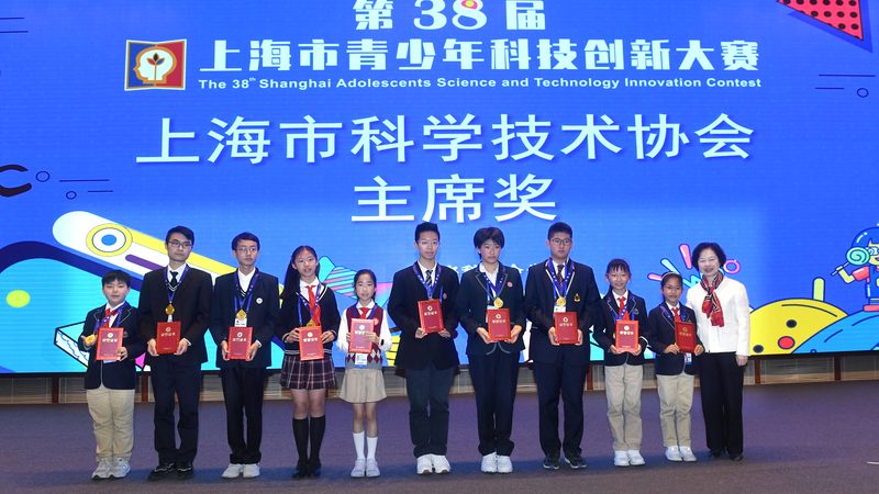 AI应用哪家强？揭秘行业领先企业背后的技术实力