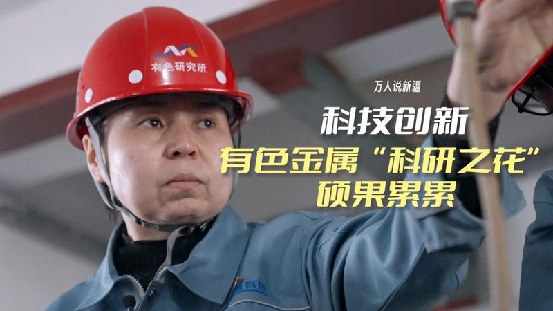 数据治理与数据质量：企业如何构建高质量数据资产