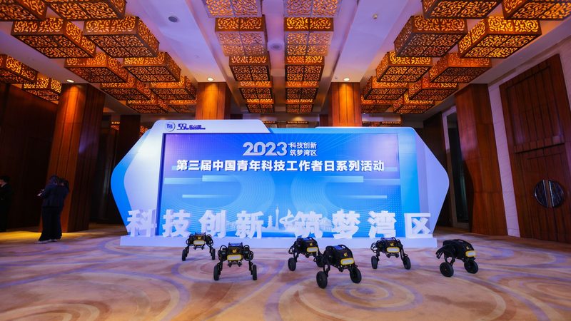 数据中台落地难？先避开这五个应用场景的坑