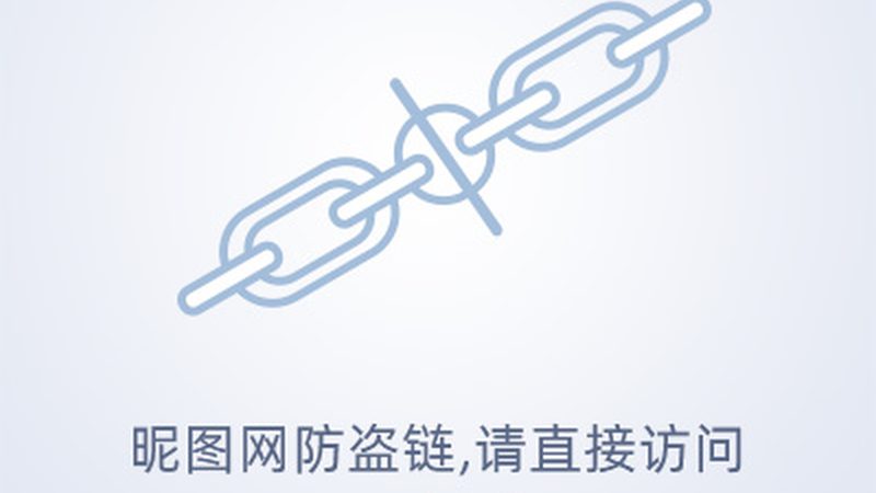 软件外包开发合同：关键注意事项及风险防范